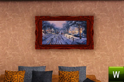 Hometown Christmas Memories