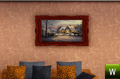 Memories of Christmas