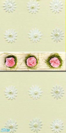 Sims 2 — Laura set - wallpaper 9 by danaszy — A nice wallpaper. If you like it please download and enjoy!