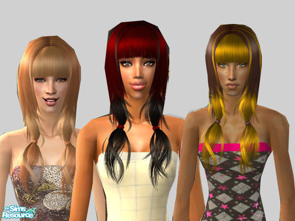 Sims 2 — Seduction by theplayanita — For female teen,young adult ,adult Enjoy!