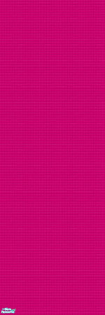 Sims 2 — Studio K Christmas Circles & Squares - Magenta by StudioKhagerks — This set contains 1 wallpaper, 2 paint