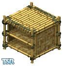 Sims 1 — CountersBeach by Lopez95 — This is a counter that is available to all Sims owners. From House Party To The Sims.