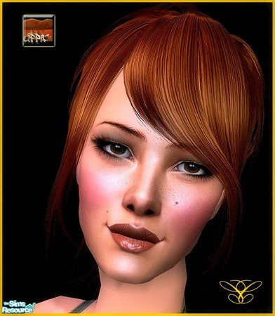 Sims 2 — Lipssss - 3 by cippa1982 — 