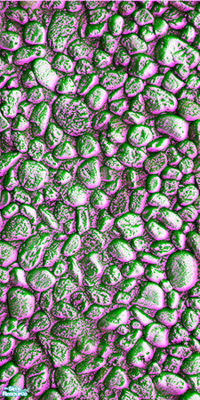 Sims 2 — Walls set - wall 3 by danaszy — Awesome in the game