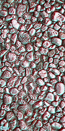 Sims 2 — Walls set - wall 4 by danaszy — Awesome in the game