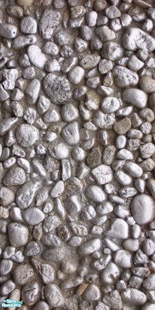 Sims 2 — Walls set - wall 5 by danaszy — Awesome in the game