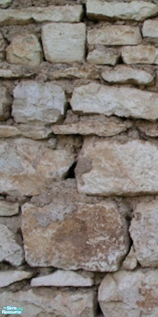 Sims 2 — Walls set - wall 3 by danaszy — If you like it please download and enjoy!