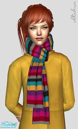 Sims 2 — Ulkrhsn Set 38 - 1 by ulker — 
