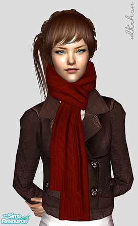 Sims 2 — Ulkrhsn Set 38 - 7 by ulker — 