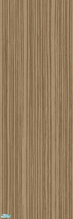 Sims 2 — Traditional Wallpapers - Orient Structure by FaronDesign — 3 different patterns, in 3 different colours. Mac