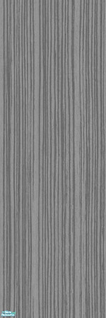 Sims 2 — Traditional Wallpapers - Orient Structure2 by FaronDesign — 3 different patterns, in 3 different colours. Mac