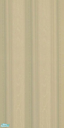 Sims 2 — Luxury wallpapers set - part 3 by danaszy — A beautiful luxury wallpaper.If you like it please download and