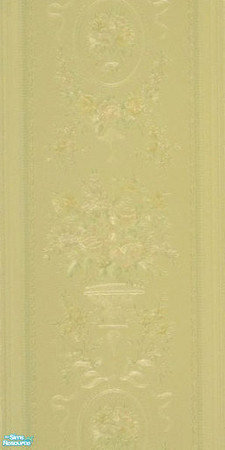 Sims 2 — Luxury wallpapers set - part 6 by danaszy — A beautiful luxury wallpaper.If you like it please download and