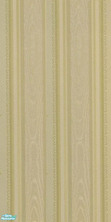 Sims 2 — Luxury wallpapers set - part 9 by danaszy — A beautiful luxury wallpaper.If you like it please download and