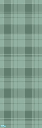 Sims 2 — Studio K Plaid - Aspen by StudioKhagerks — 