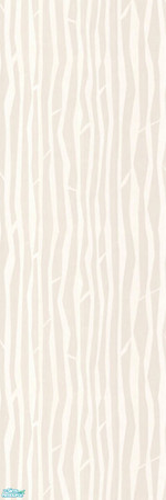 Sims 2 — Nature 07 by FaronDesign — The \"Nature\" set contains 8 wallpapers, one in 4 different colours, one