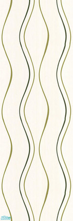 Sims 2 — Nature 05 by FaronDesign — The \"Nature\" set contains 8 wallpapers, one in 4 different colours, one
