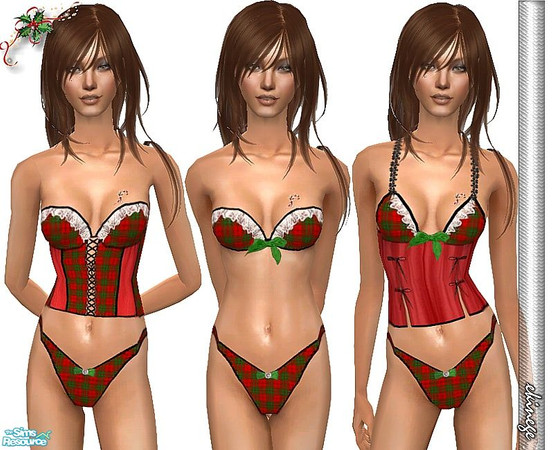 Sims 2 — EKN Set - 24 by ekinege — Adult&Young Adult