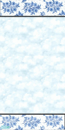 Sims 2 — Rena set - wallpaper 3 by danaszy — A nice wallpaper. If you like it please download and enjoy. Thanks