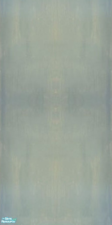 Sims 2 — Luisa - Wall by steffor — .