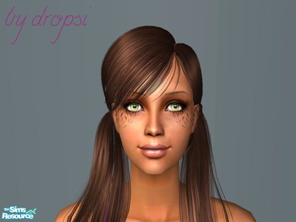 Sims 2 — S2LB - Eyeshadow Coll.1 by Dropsi1986 — Have fun :)