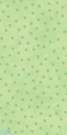Sims 2 — Wallpapers Set Julia - wallpaper 5 by danaszy — A nice wallpaper
