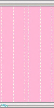 Sims 2 — Wallpapers Set Xena - wallpaper 1 by danaszy — A nice wallpaper
