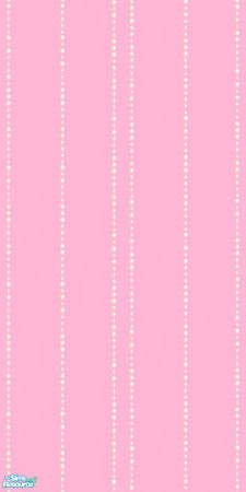 Sims 2 — Wallpapers Set Xena - wallpaper 2 by danaszy — A nice wallpaper