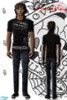 Sims 2 — ae092bY_arturo76o by arturo760 — ae inspired clothing =) you have to lubb that belt =/