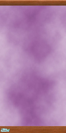 Sims 2 — DRHB-ProjectMilano-Wall#2 by Dr_RobRoy — A beautiful wallpaper for any home. Although it appears to have a rough