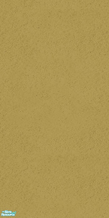 Sims 2 — Nile 5 by hatshepsut — Part of the Nile Wall set.