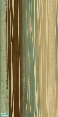 Sims 2 — Uno by nanibal — Check also the mini site for more walls and floors. If you like my work thank the artist !!!