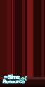 Sims 1 — Stripes by hikarisango — Striped wall in various shades of red.