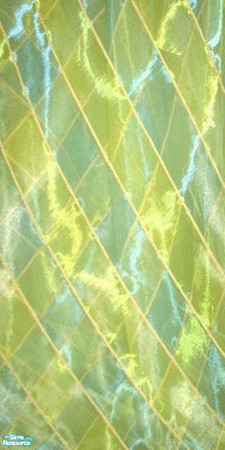 Sims 2 — Wallpapers Set Maya - wallpaper 3 by danaszy — A nice wallpaper