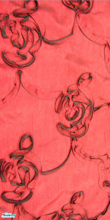 Sims 2 — Wallpapers Set Aria - wallpaper 8 by danaszy — A nice wallpaper