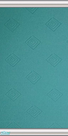 Sims 2 — Wallpapers Set Beta - wallpaper 1 by danaszy — a nice wallpaper