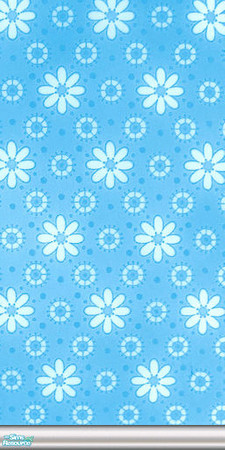 Sims 2 — Wallpapers Set Beta - wallpaper 2 by danaszy — a nice wallpaper