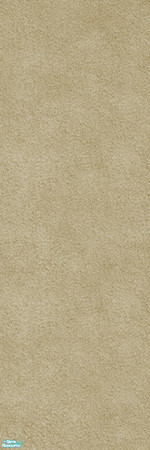 Sims 2 — Designer Bathroom - Sandcastle - Stucco Wall by froilan — Immerse your sims in luxury with their new designer