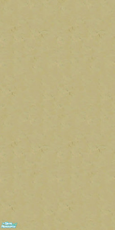 Sims 2 — Egyptian Sand Wall by Shakeshaft — Part of a simple build set for the Ancient Civilizations Theme, set includes