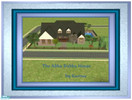 Sims 2 — Abba Dabba Rental House by Kamus4547 — A rental house for Uni students can accomodate 5 students. It has a