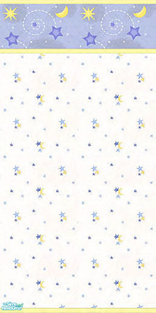 Sims 2 — mk2382WallpapersForKids - Mk2382wallpapersforkids6 by MK23.82 — wall