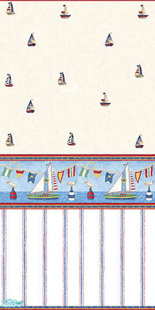 Sims 2 — mk2382WallpapersForKids - Mk2382wallpapersforkids2 by MK23.82 — 