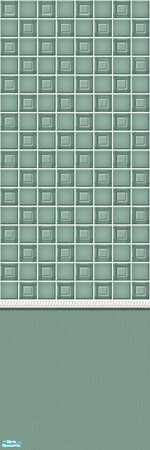 Sims 2 — Studio K Matrix - Aspen by StudioKhagerks — 