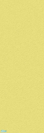 Sims 2 — Studio K Textured Solid - Lemonade by StudioKhagerks — 