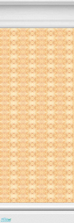 Sims 2 — Class Wall Paper by eriduserpent — A wall paper. Designed By The EriduSerpent~