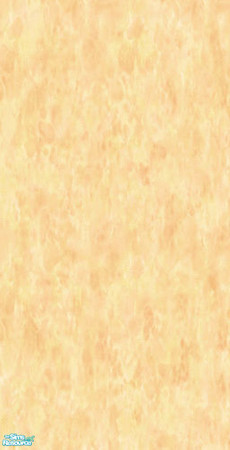 Sims 2 — Unusual Paints Collection - Unusual Paint Plain Orange by robbyngirl — Beautiful Sponged Paints in a nice set of