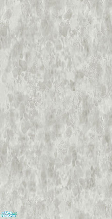Sims 2 — Unusual Paints Collection - Unusual Paints Palin Faded Grey by robbyngirl — Beautiful Sponged Paints in a nice