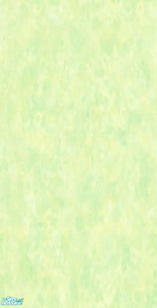 Sims 2 — Unusual Paints Collection - Unusual Paints Plain Light Green by robbyngirl — Beautiful Sponged Paints in a nice