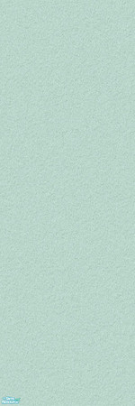 Sims 2 — Studio K Textured Solid - Sea by StudioKhagerks — 