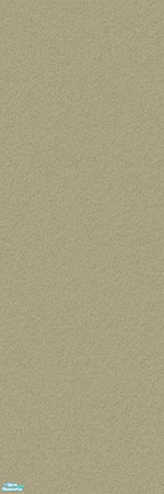 Sims 2 — Studio K Textured Solid - Mochaccino by StudioKhagerks — 